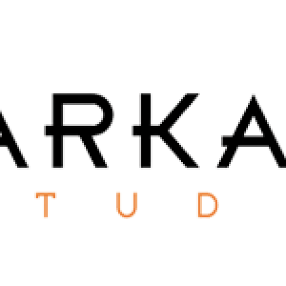 Arkane Studios